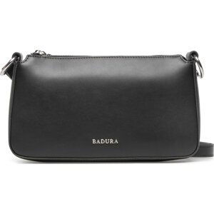 Kabelka Badura CS6886 Black