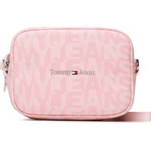 Kabelka Tommy Jeans Tjw Must Camera Bag AW0AW14550 0JV