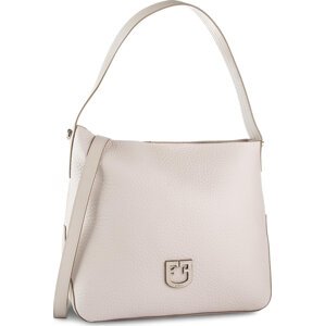 Kabelka Furla Corona 1021600 B BUY0 Q26 Lino