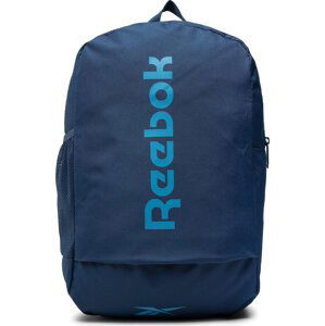 Batoh Reebok Act Core Ll HD9905 Batblu