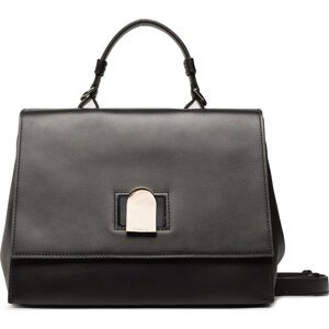 Kabelka Furla Emma WB00567-BX0053-O6000-9-050-20-RO-B Nero