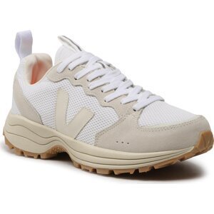 Sneakersy Veja Venturi Alveomesh VT0102257B White/Pierre/Natural