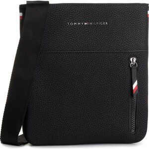 Brašna Tommy Hilfiger Essential Crossover AM0AM05230 BDS