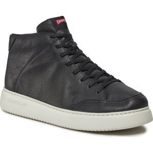 Sneakersy Camper K300438-002 Black