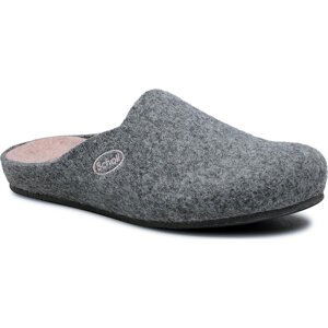 Bačkory Scholl MF301251029 Laye 2.0 Med Grey