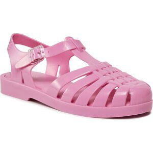 Sandály Melissa Melissa Possession Ad 32408 Pink AV389