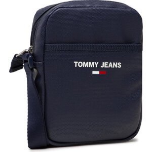 Brašna Tommy Jeans Tjm Essential Twist Reporter AM0AM08556 C87