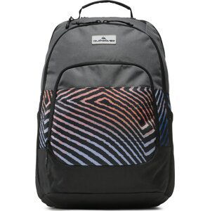 Batoh Quiksilver AQYBP03132 Brt6