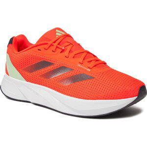 Boty adidas Duramo SL ID8360 Solred/Aurmet/Segrsp