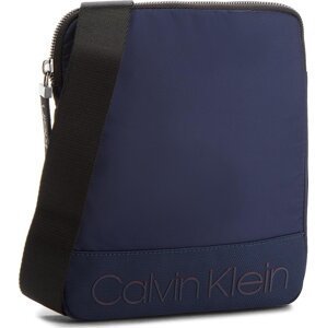Brašna Calvin Klein Shadow Flat Crossove K50K503907 443