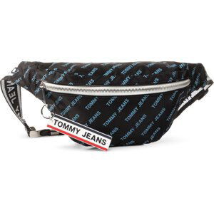 Ledvinka Tommy Jeans Tjm Logo Tape Bumbag Rfl AM0AM06070 0F8