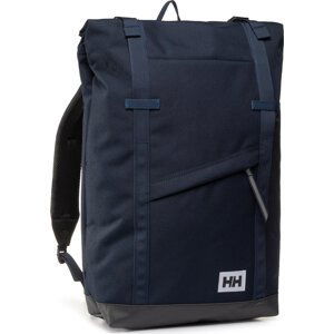 Batoh Helly Hansen 67187 Navy 597