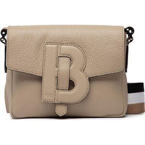 Kabelka Boss Bee Crossbody 50468783 266