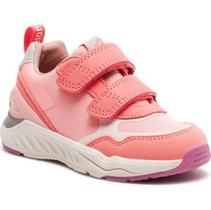 Sneakersy Biomecanics 242285-D S Coral