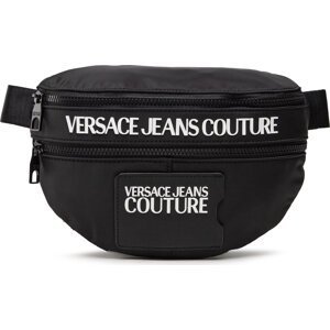 Ledvinka Versace Jeans Couture 72YA4B9E ZS280 899