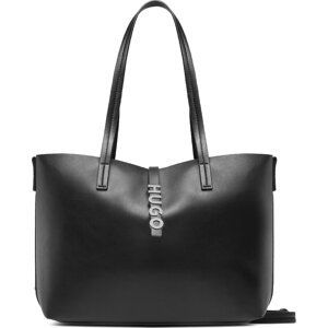 Kabelka Hugo Mel Sm Shopper 50478124 001