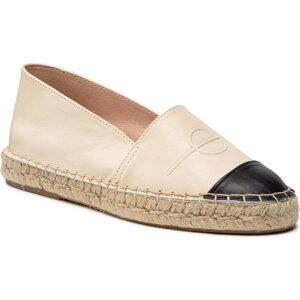 Espadrilky Eva Longoria EL-45-05-000768 103