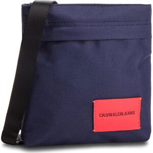 Brašna Calvin Klein Jeans Sport Essential Micr K40K400376 448