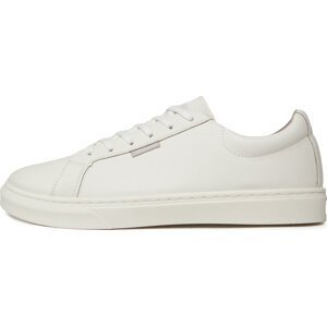 Sneakersy Jack&Jones Jfwatmos 12254115 Bright White