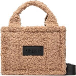 Kabelka Blauer F2ILLI02/TED Beige