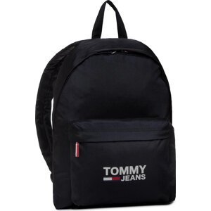 Batoh Tommy Jeans Thw Cool City Backpack AW0AW07632 BDS
