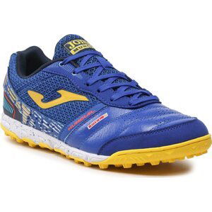 Boty Joma Mundial 2304 MUNS2304TF Royal/Royal