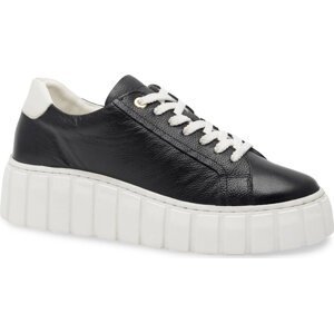 Sneakersy Lasocki WI23-PIANA-01 Black