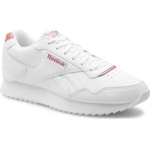 Boty Reebok Glide Ripple 100032991 White