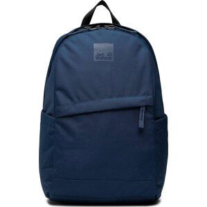 Batoh Jack Wolfskin Perfect Day 2007682 1024 Dark Indigo