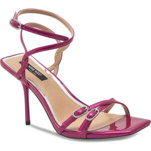 Sandály Nine West ZL23014CC Růžová