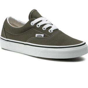 Tenisky Vans Era VN0A4U390FI1 Grape Leaf/True White