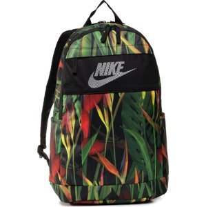 Batoh Nike CN5164-011 Zelená