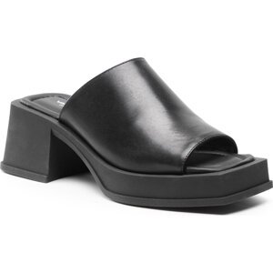 Nazouváky Vagabond Hennie 5337-080-08 Black