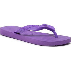 Žabky Havaianas Top 40000295970 Lilas Escuro/Lila