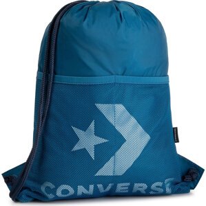 Vak na stahovací šňůrky Converse 10017279-A04 453