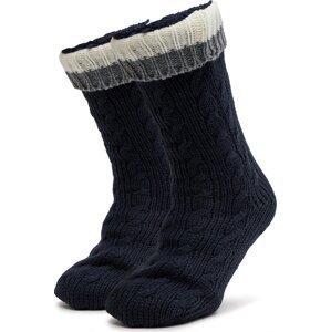 Pánské klasické ponožky MEXX AN2311999MM 194010 Tmavomodrá