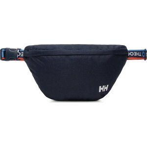 Ledvinka Helly Hansen The Ocean Race Bum Bag 20218-597 Navy