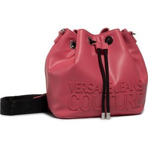 Kabelka Versace Jeans Couture E1VVBBM5 71413 500