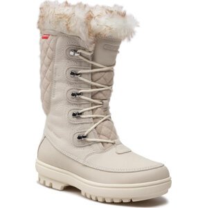 Sněhule Helly Hansen W Garibaldi Vl 11592_034 Cream/Snow