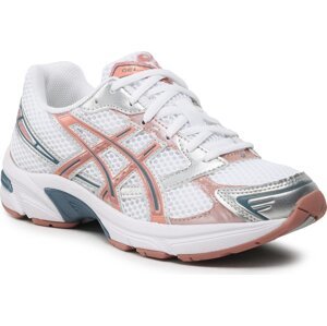 Sneakersy Asics Gel-1130 1202A164 White/Umeboshi 109