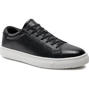 Sneakersy Jack&Jones Jfwradcliffe  12240477 Anthracite