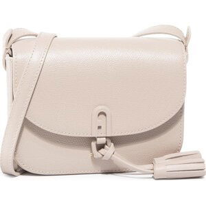 Kabelka Furla 1927 1065196 B BAEQ ARE Dalia f