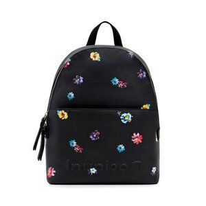 Batoh Desigual 23SAKP34 2000