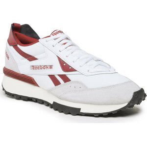 Boty Reebok LX2200 GY1533 Ftwwht/Clabur/Pugry2