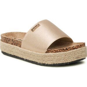 Espadrilky Lee Cooper LCW-23-35 1899LA