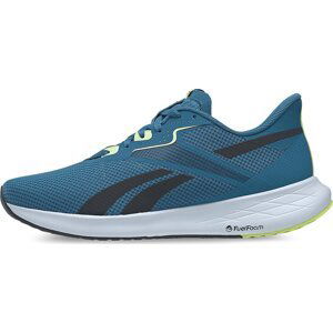 Boty Reebok Energen Run 3 HR1888 Modrá