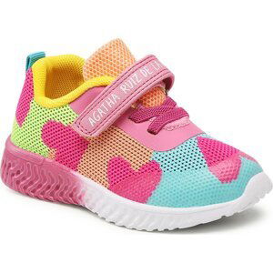 Polobotky Agatha Ruiz de la Prada 232920 M Multicolor