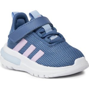 Boty adidas Racer TR23 Shoes Kids IG4913 Crew Blue/Bliss Lilac/Blue Dawn