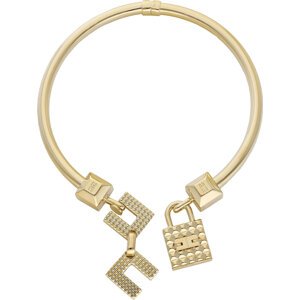 Náhrdelník Elisabetta Franchi CO-01B-27E2 Oro 610