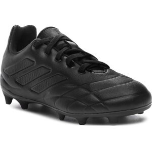 Boty adidas Copa Pure.3 Firm Ground Boots HQ8946 Cblack/Cblack/Cblack